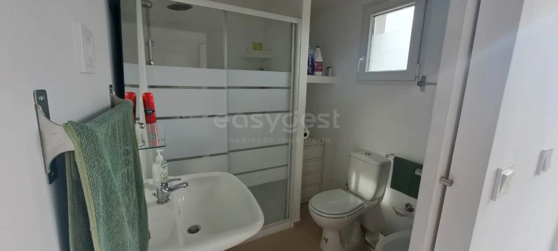 Terreno para Venda em Vale da Madre Foto 7