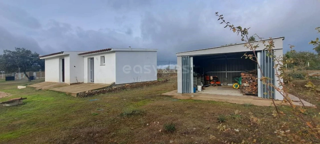 Terreno para Venda em Vale da Madre Foto 10