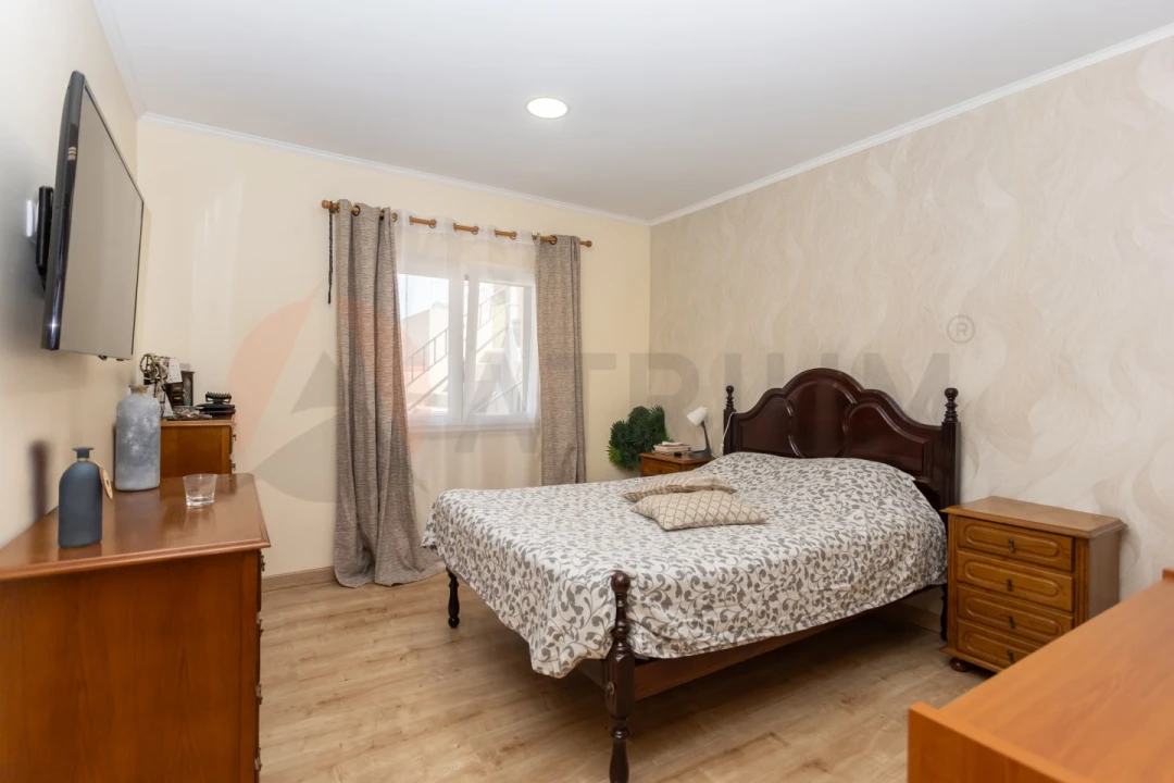 Moradia T3 para Venda em Gambia-Pontes-Alto da Guerra Foto 4