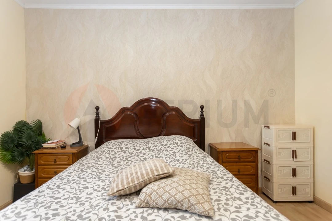 Moradia T3 para Venda em Gambia-Pontes-Alto da Guerra Foto 9