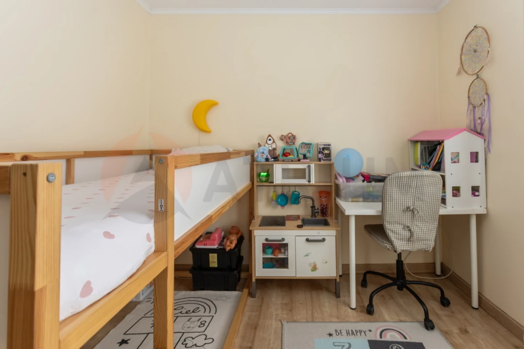 Moradia T3 para Venda em Gambia-Pontes-Alto da Guerra Foto 10