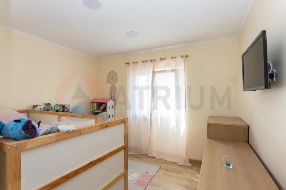 Moradia T3 para Venda em Gambia-Pontes-Alto da Guerra Foto 11