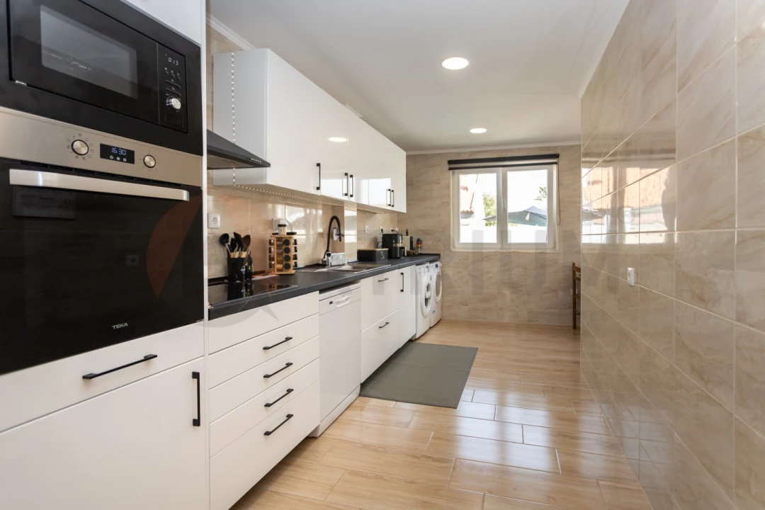 Moradia T3 para Venda em Gambia-Pontes-Alto da Guerra Foto 19