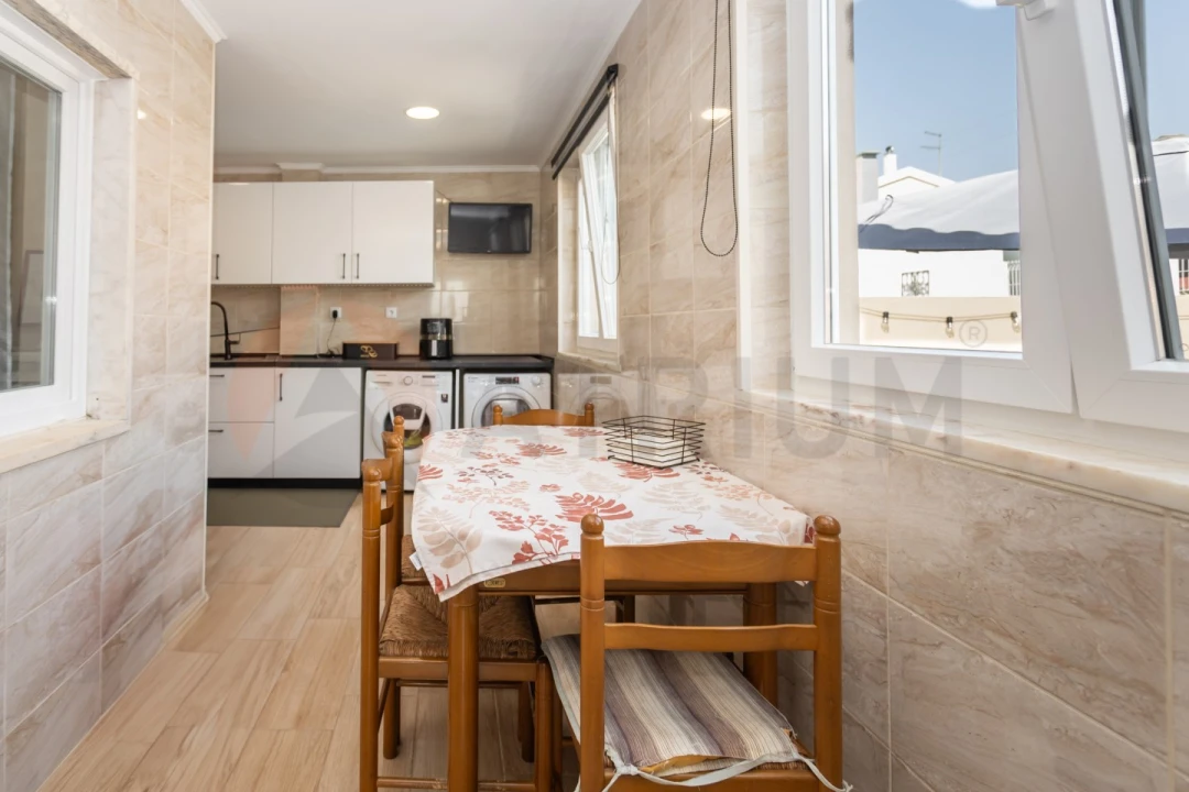 Moradia T3 para Venda em Gambia-Pontes-Alto da Guerra Foto 21