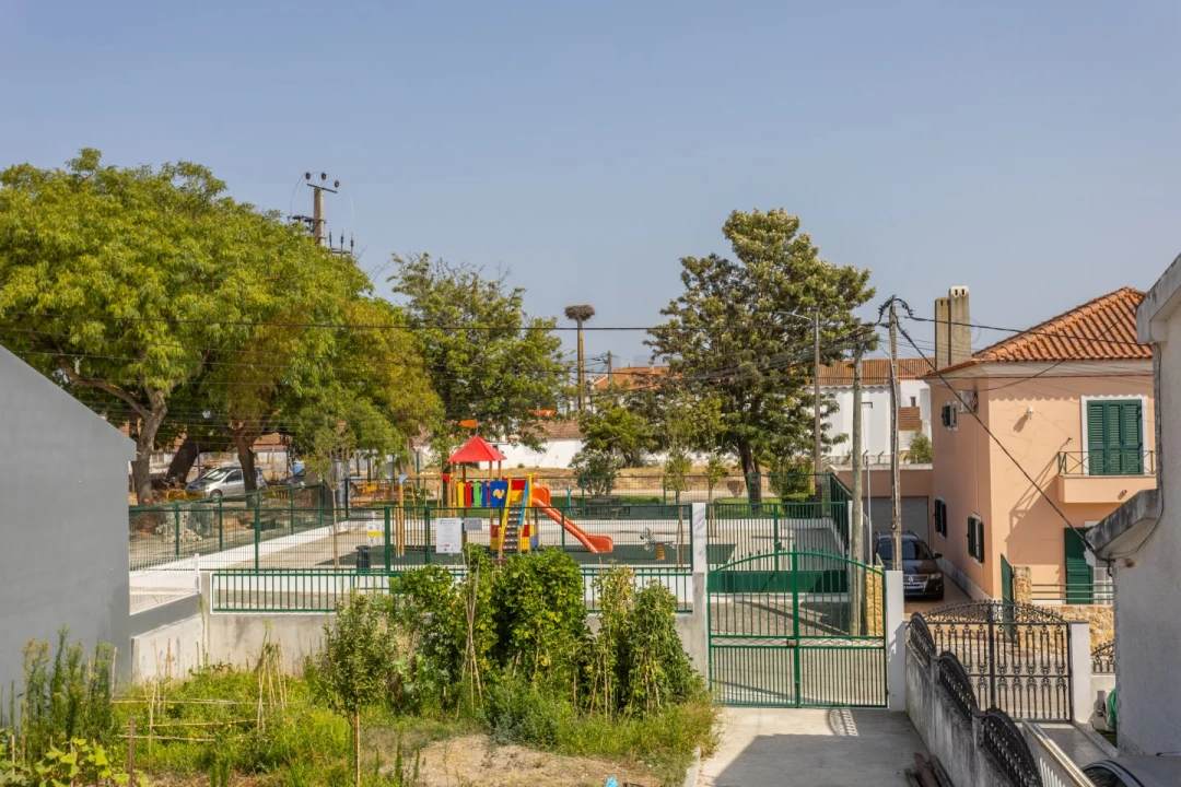 Moradia T3 para Venda em Gambia-Pontes-Alto da Guerra Foto 29