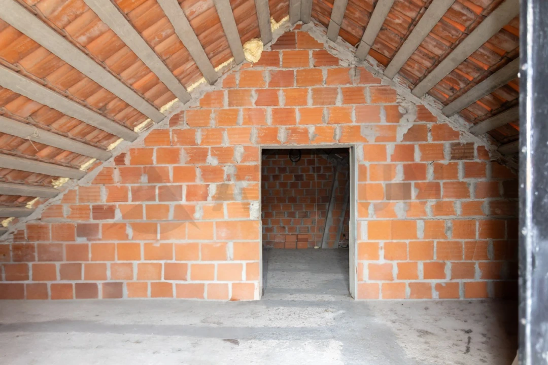 Moradia T3 para Venda em Gambia-Pontes-Alto da Guerra Foto 32