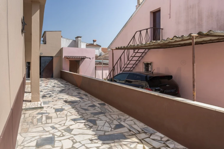 Moradia T3 para Venda em Gambia-Pontes-Alto da Guerra Foto 5