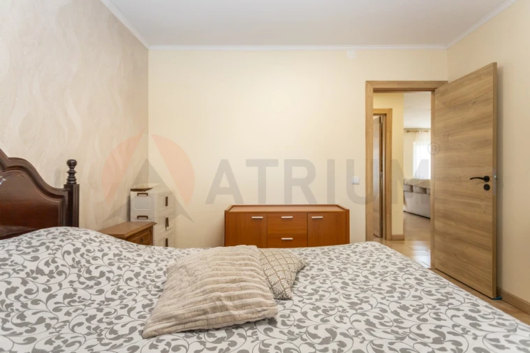 Moradia T3 para Venda em Gambia-Pontes-Alto da Guerra Foto 8