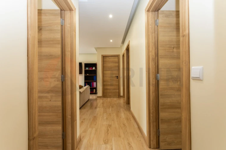 Moradia T3 para Venda em Gambia-Pontes-Alto da Guerra Foto 12