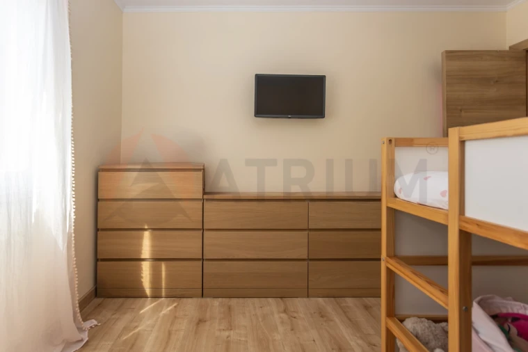 Moradia T3 para Venda em Gambia-Pontes-Alto da Guerra Foto 13