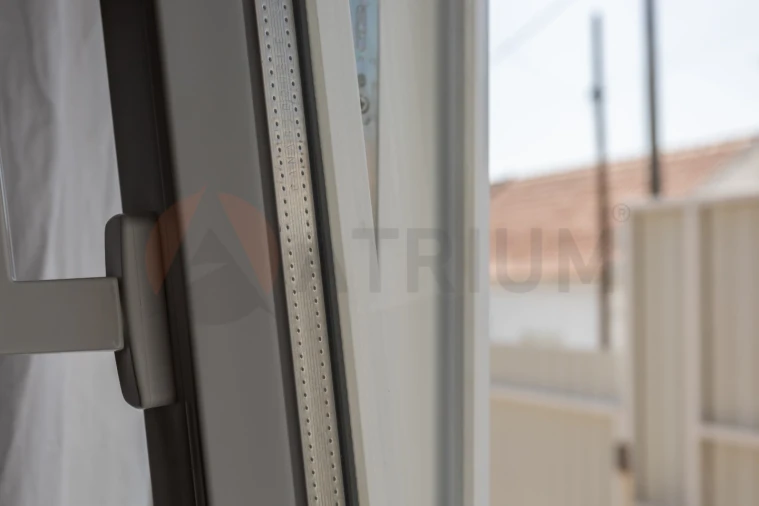 Moradia T3 para Venda em Gambia-Pontes-Alto da Guerra Foto 14