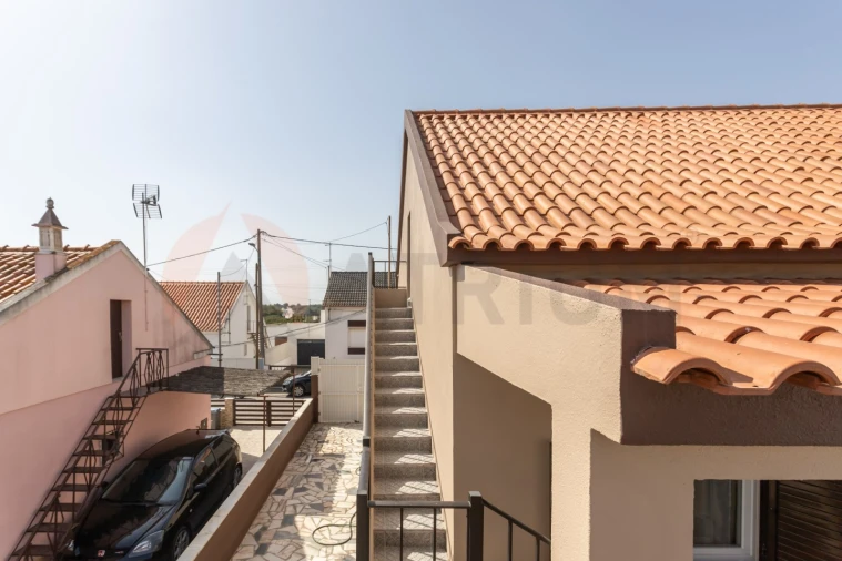 Moradia T3 para Venda em Gambia-Pontes-Alto da Guerra Foto 31