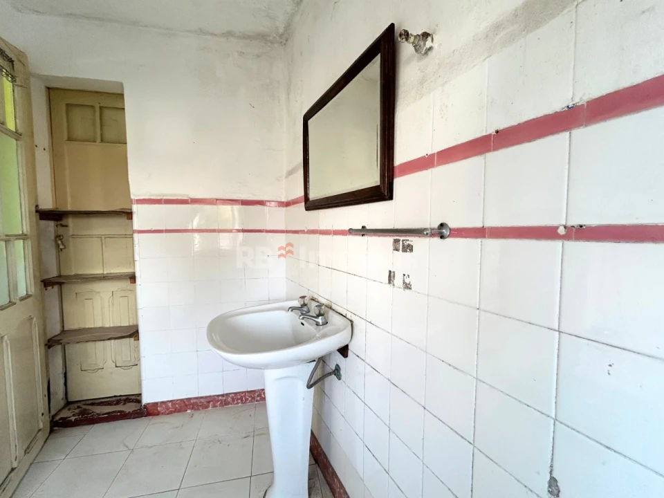 Moradia T3 para Venda em Torres Novas (Santa Maria, Salvador e Santiago) Foto 11