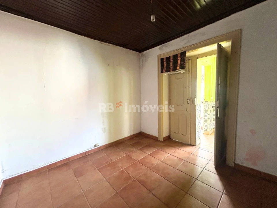 Moradia T3 para Venda em Torres Novas (Santa Maria, Salvador e Santiago) Foto 6