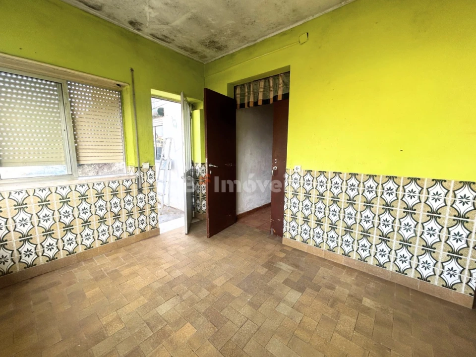 Moradia T3 para Venda em Torres Novas (Santa Maria, Salvador e Santiago) Foto 13