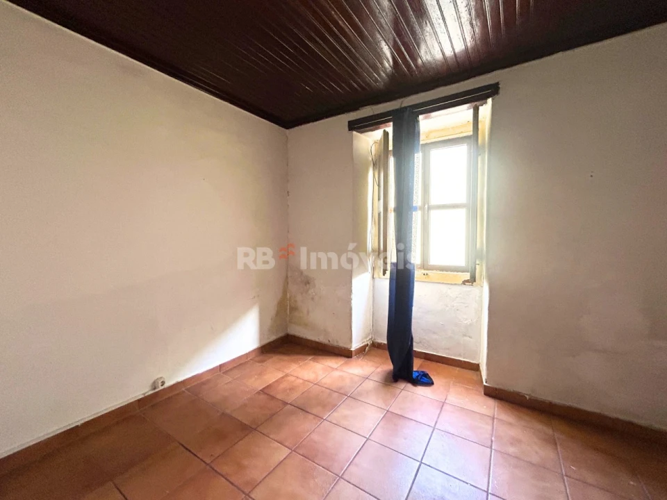 Moradia T3 para Venda em Torres Novas (Santa Maria, Salvador e Santiago) Foto 16