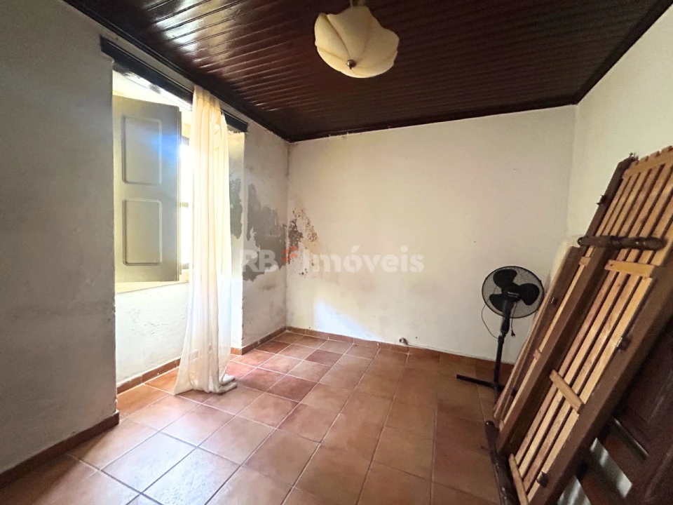 Moradia T3 para Venda em Torres Novas (Santa Maria, Salvador e Santiago) Foto 18