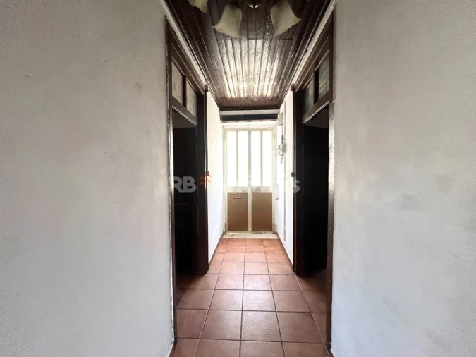 Moradia T3 para Venda em Torres Novas (Santa Maria, Salvador e Santiago) Foto 5