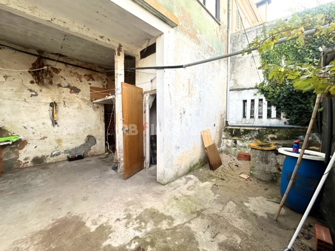 Moradia T3 para Venda em Torres Novas (Santa Maria, Salvador e Santiago) Foto 21