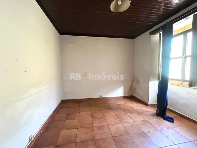 Moradia T3 para Venda em Torres Novas (Santa Maria, Salvador e Santiago) Foto 15