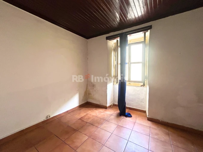 Moradia T3 para Venda em Torres Novas (Santa Maria, Salvador e Santiago) Foto 16