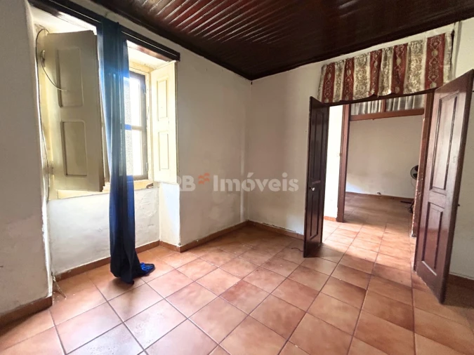 Moradia T3 para Venda em Torres Novas (Santa Maria, Salvador e Santiago) Foto 19