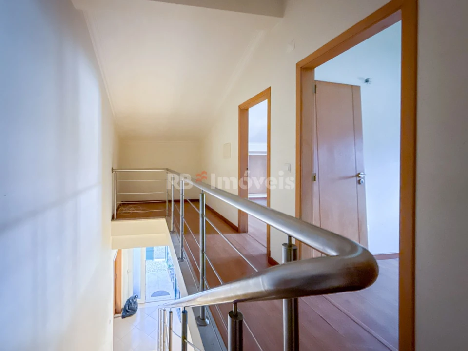 Moradia T2 para Venda em Serra e Junceira Foto 50