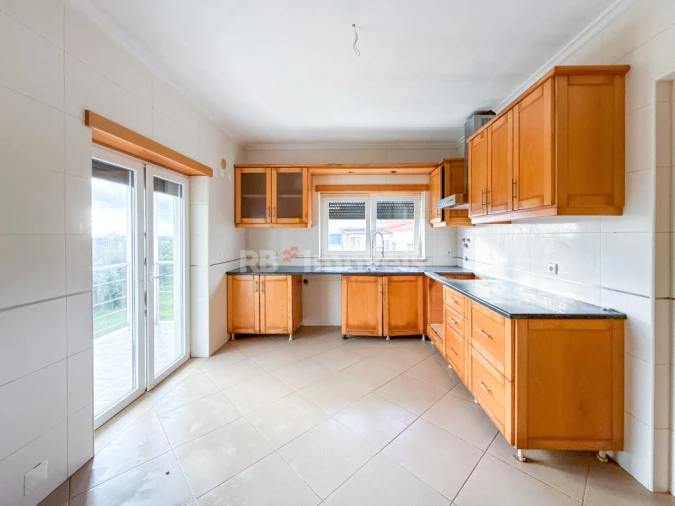 Moradia T2 para Venda em Serra e Junceira Foto 23