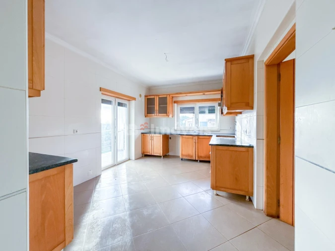 Moradia T2 para Venda em Serra e Junceira Foto 25