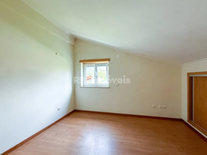 Moradia T2 para Venda em Serra e Junceira Foto 40