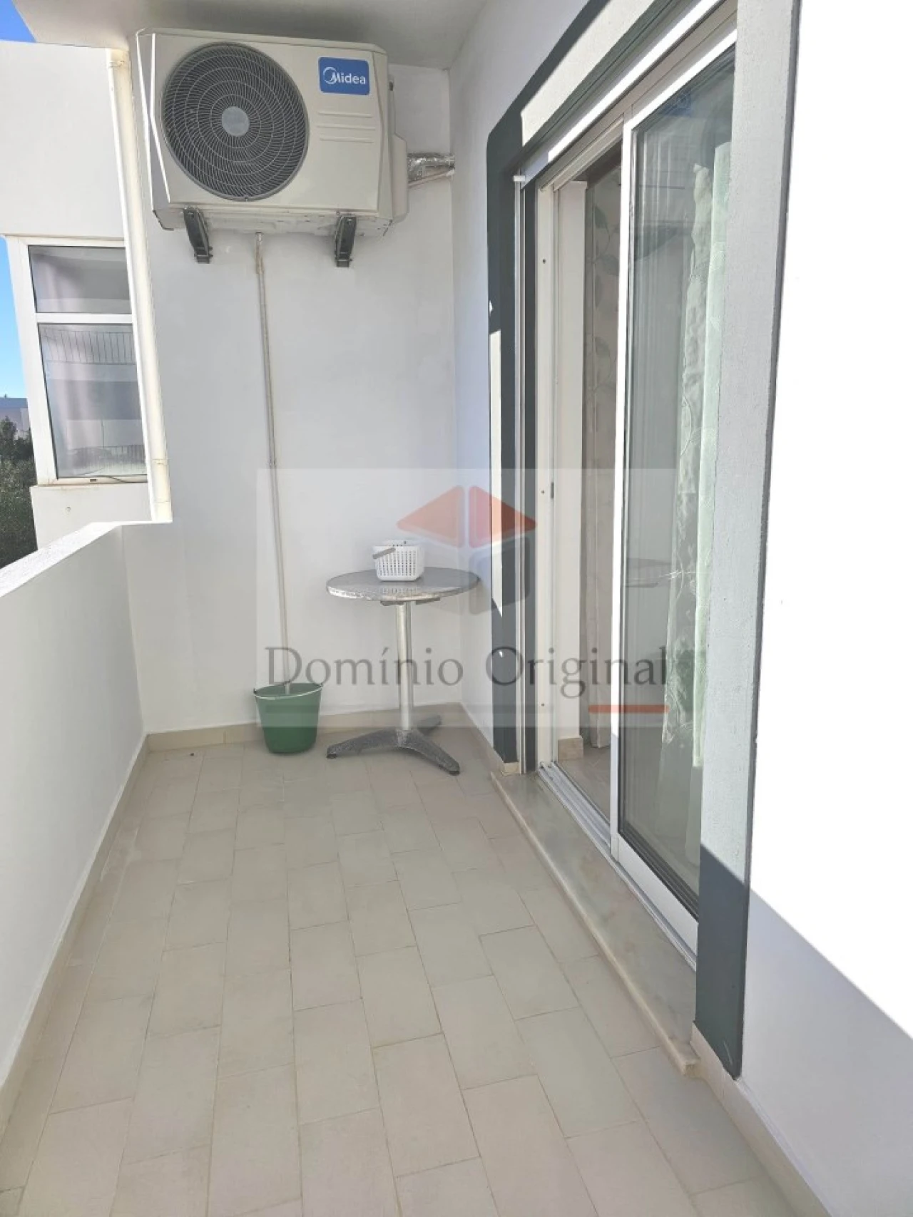 Apartamento T3 para Arrendamento em Almancil Foto 4