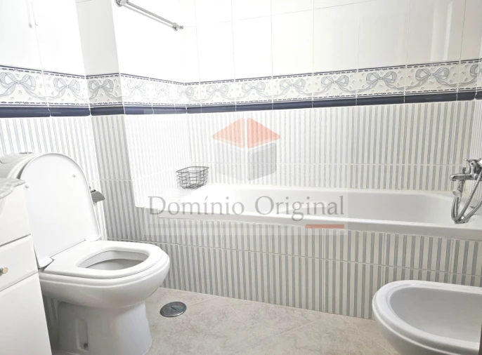 Apartamento T3 para Arrendamento em Almancil Foto 6