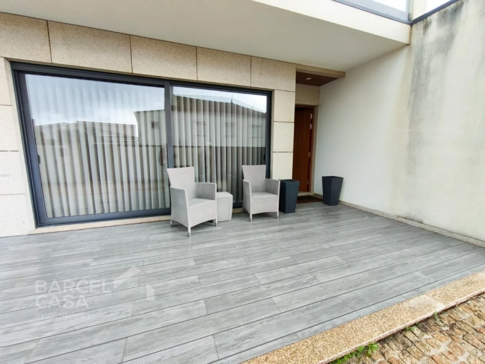 Moradia T4 para Venda em Esposende, Marinhas e Gandra Foto 4