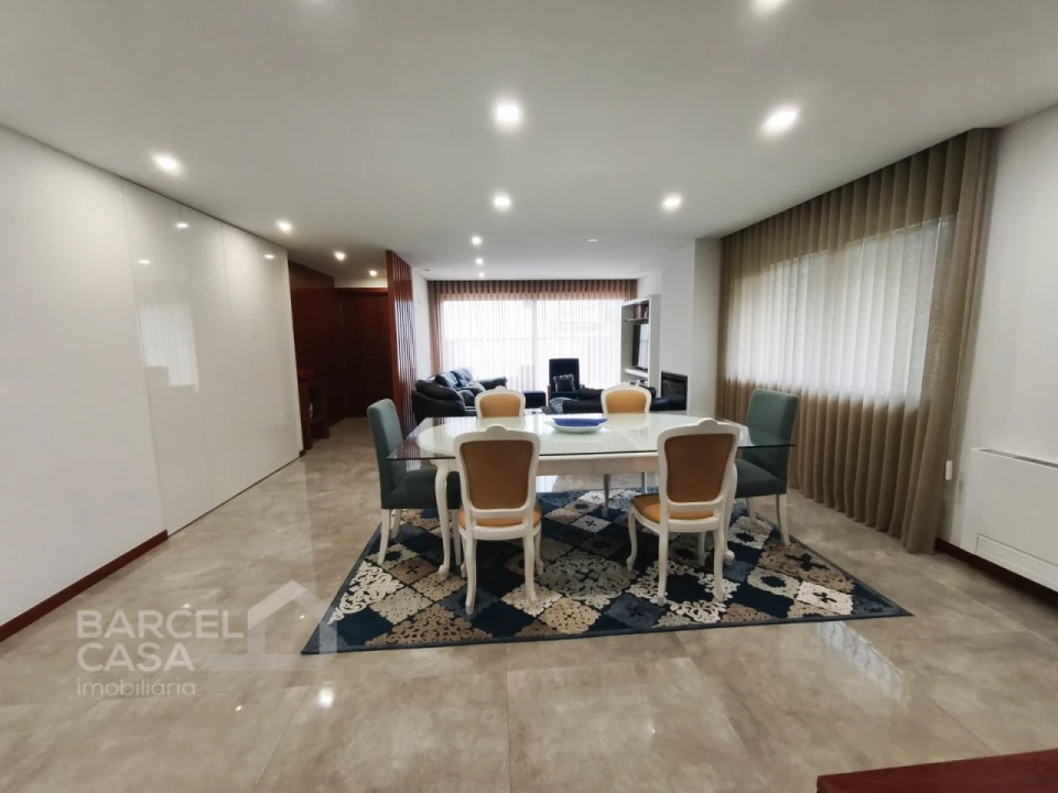 Moradia T4 para Venda em Esposende, Marinhas e Gandra Foto 12