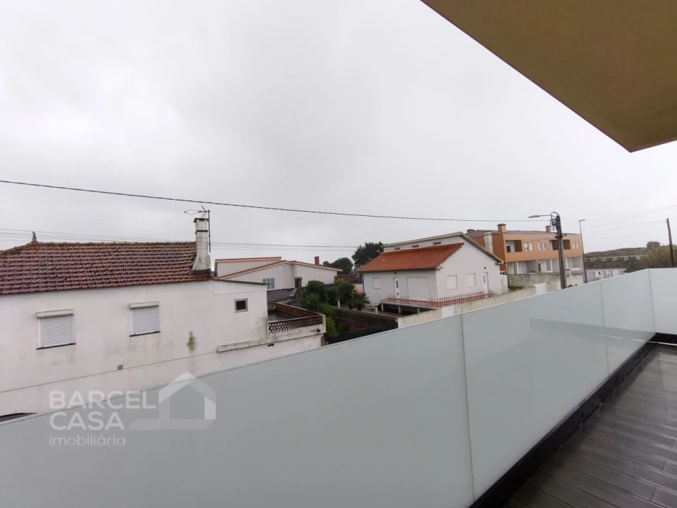 Moradia T4 para Venda em Esposende, Marinhas e Gandra Foto 24