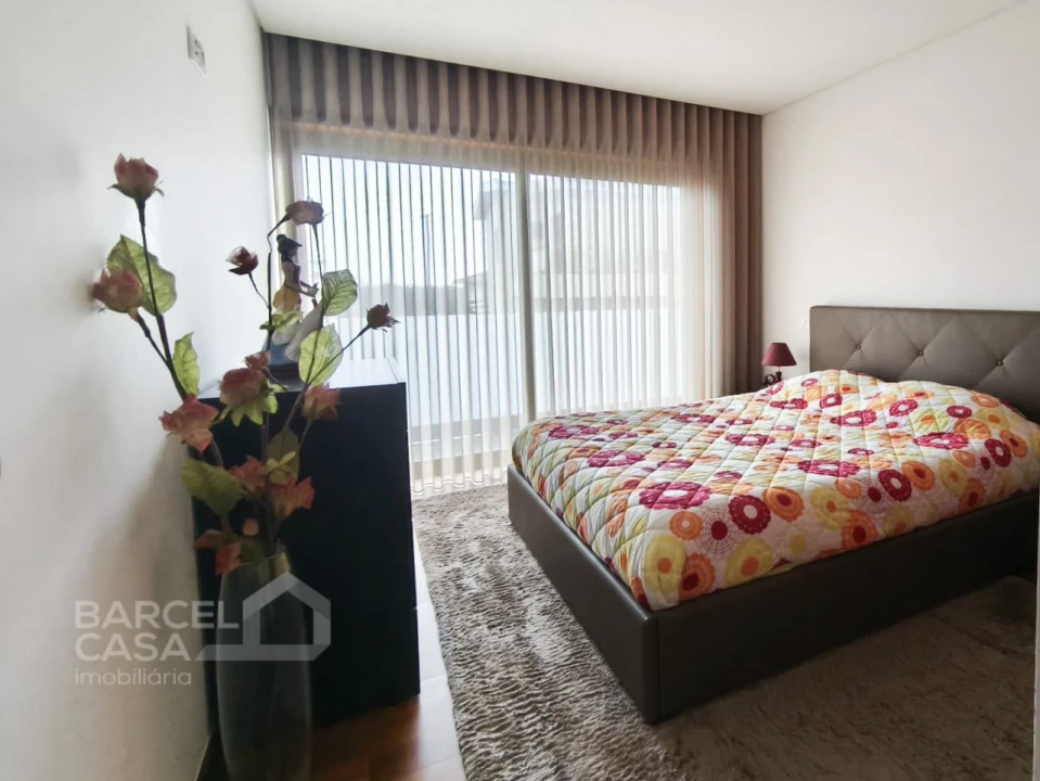 Moradia T4 para Venda em Esposende, Marinhas e Gandra Foto 26