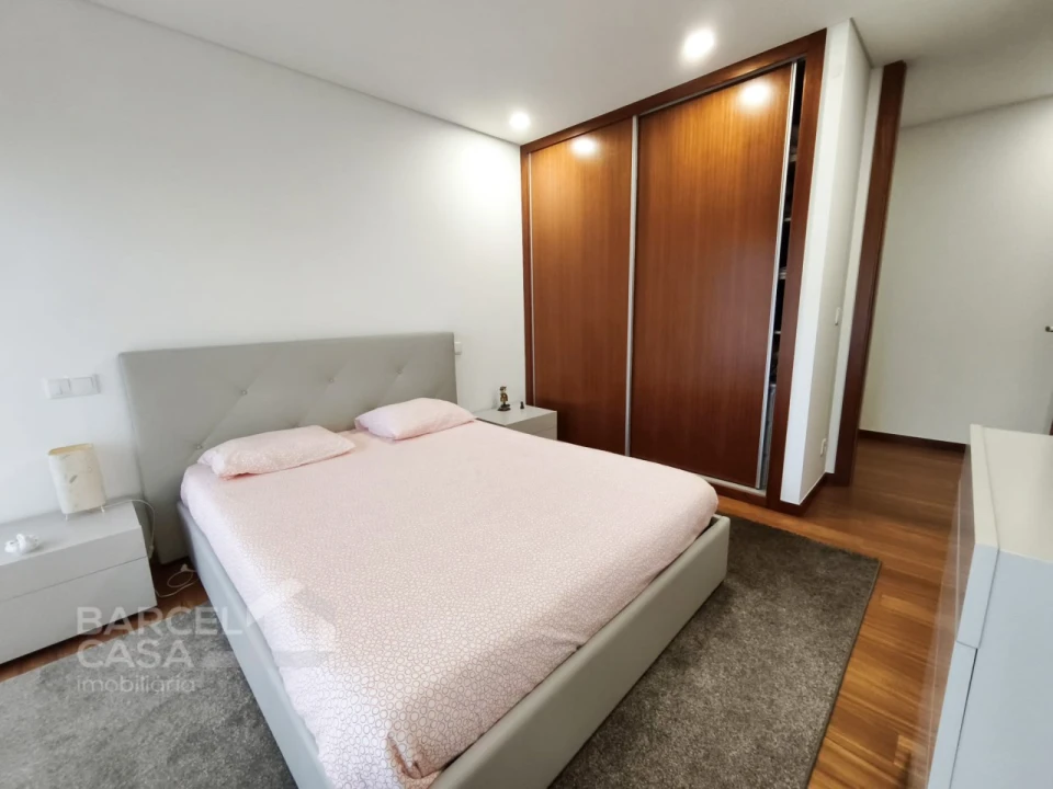 Moradia T4 para Venda em Esposende, Marinhas e Gandra Foto 28