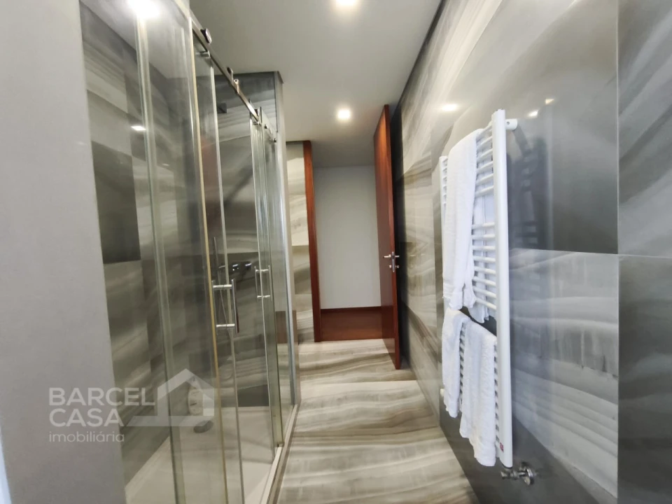 Moradia T4 para Venda em Esposende, Marinhas e Gandra Foto 31