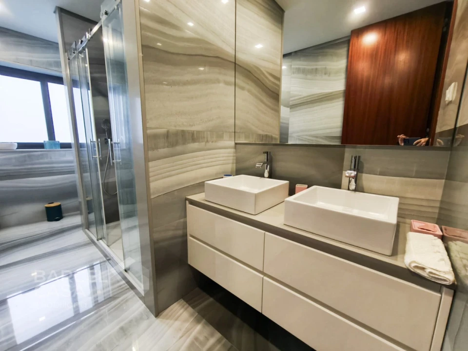 Moradia T4 para Venda em Esposende, Marinhas e Gandra Foto 30