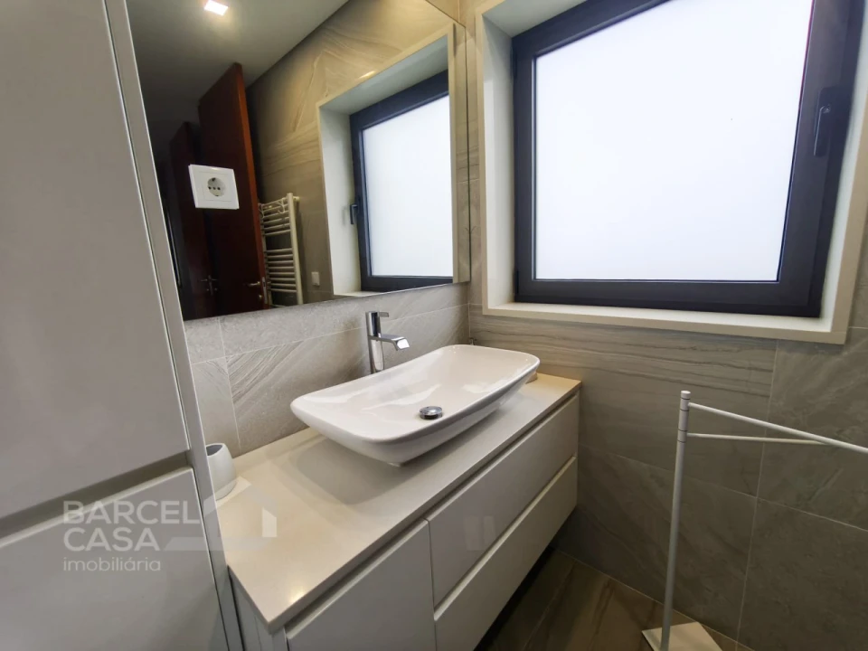 Moradia T4 para Venda em Esposende, Marinhas e Gandra Foto 35