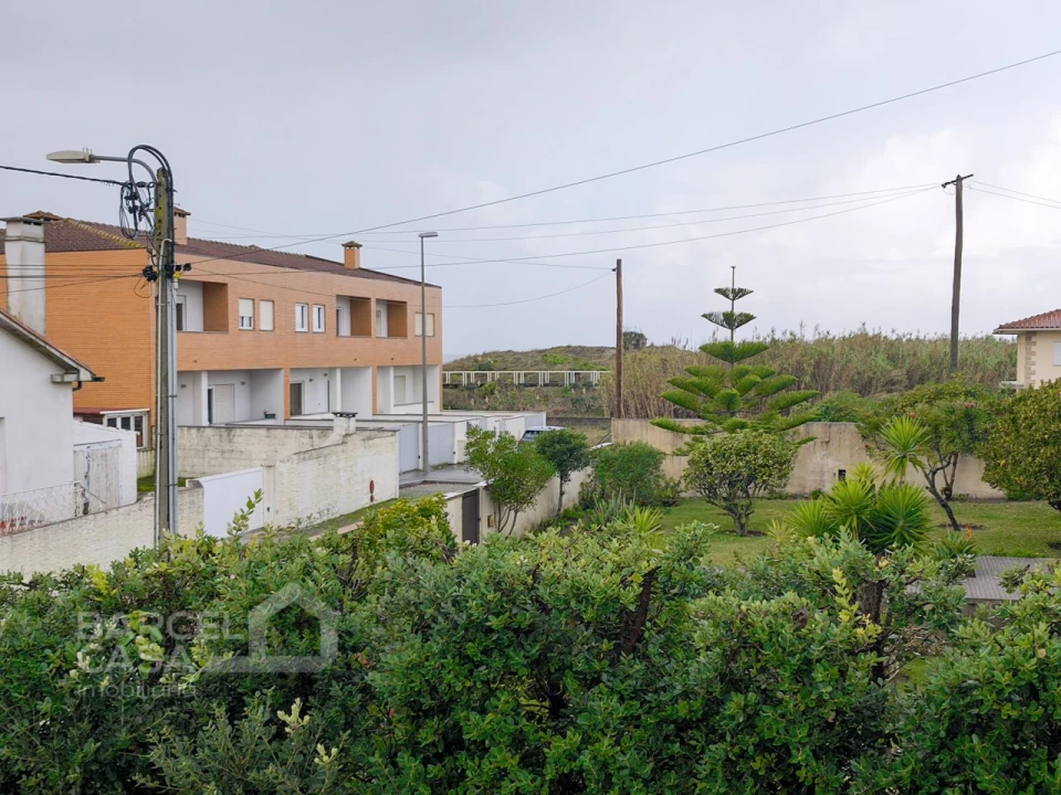 Moradia T4 para Venda em Esposende, Marinhas e Gandra Foto 36