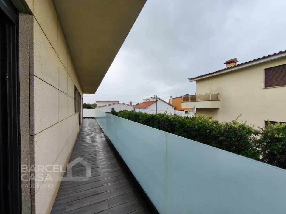 Moradia T4 para Venda em Esposende, Marinhas e Gandra Foto 38