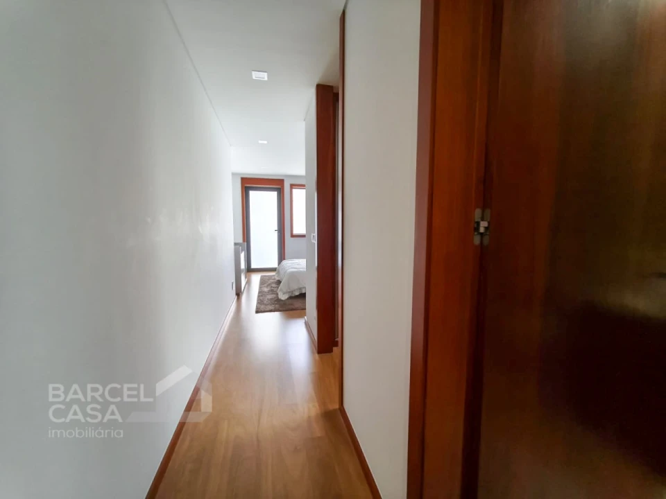 Moradia T4 para Venda em Esposende, Marinhas e Gandra Foto 18