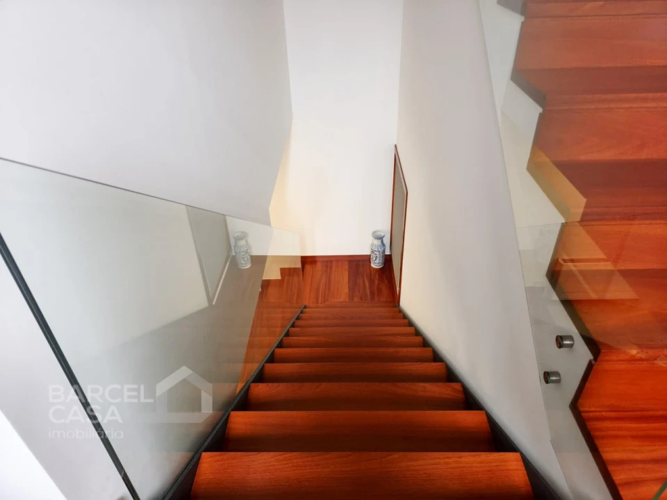 Moradia T4 para Venda em Esposende, Marinhas e Gandra Foto 39