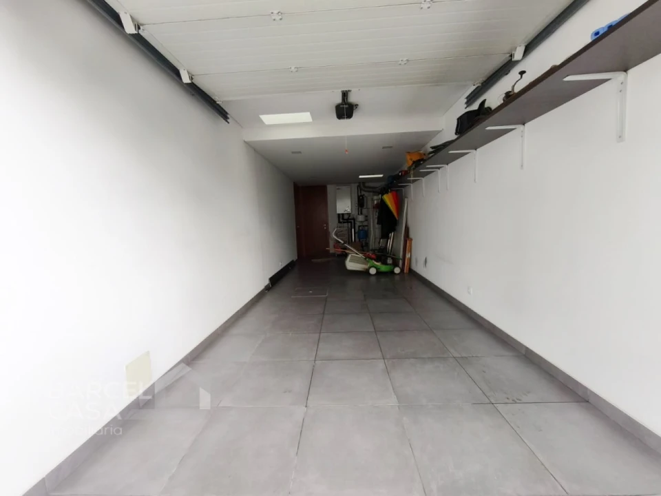 Moradia T4 para Venda em Esposende, Marinhas e Gandra Foto 43