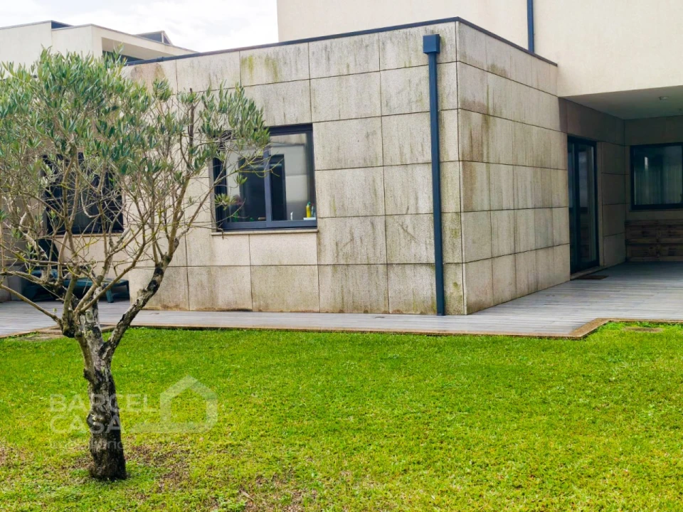 Moradia T4 para Venda em Esposende, Marinhas e Gandra Foto 6