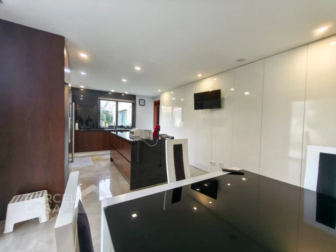 Moradia T4 para Venda em Esposende, Marinhas e Gandra Foto 9