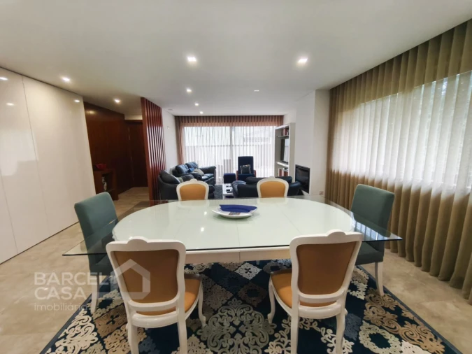 Moradia T4 para Venda em Esposende, Marinhas e Gandra Foto 13