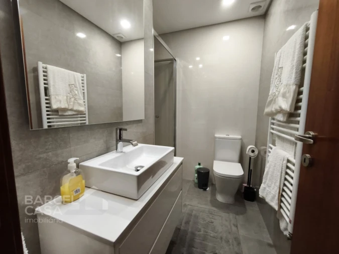 Moradia T4 para Venda em Esposende, Marinhas e Gandra Foto 23