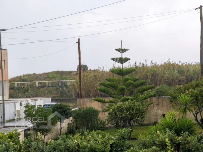 Moradia T4 para Venda em Esposende, Marinhas e Gandra Foto 25